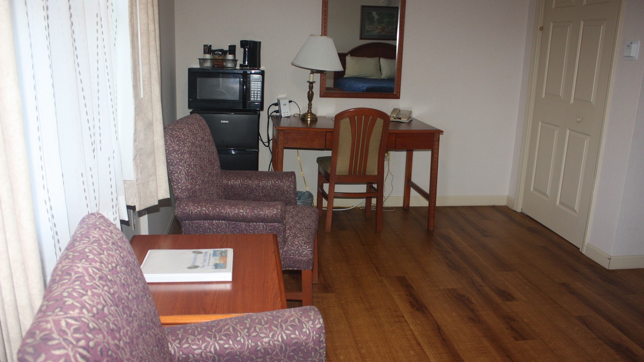 Photo of Others in Skowhegan