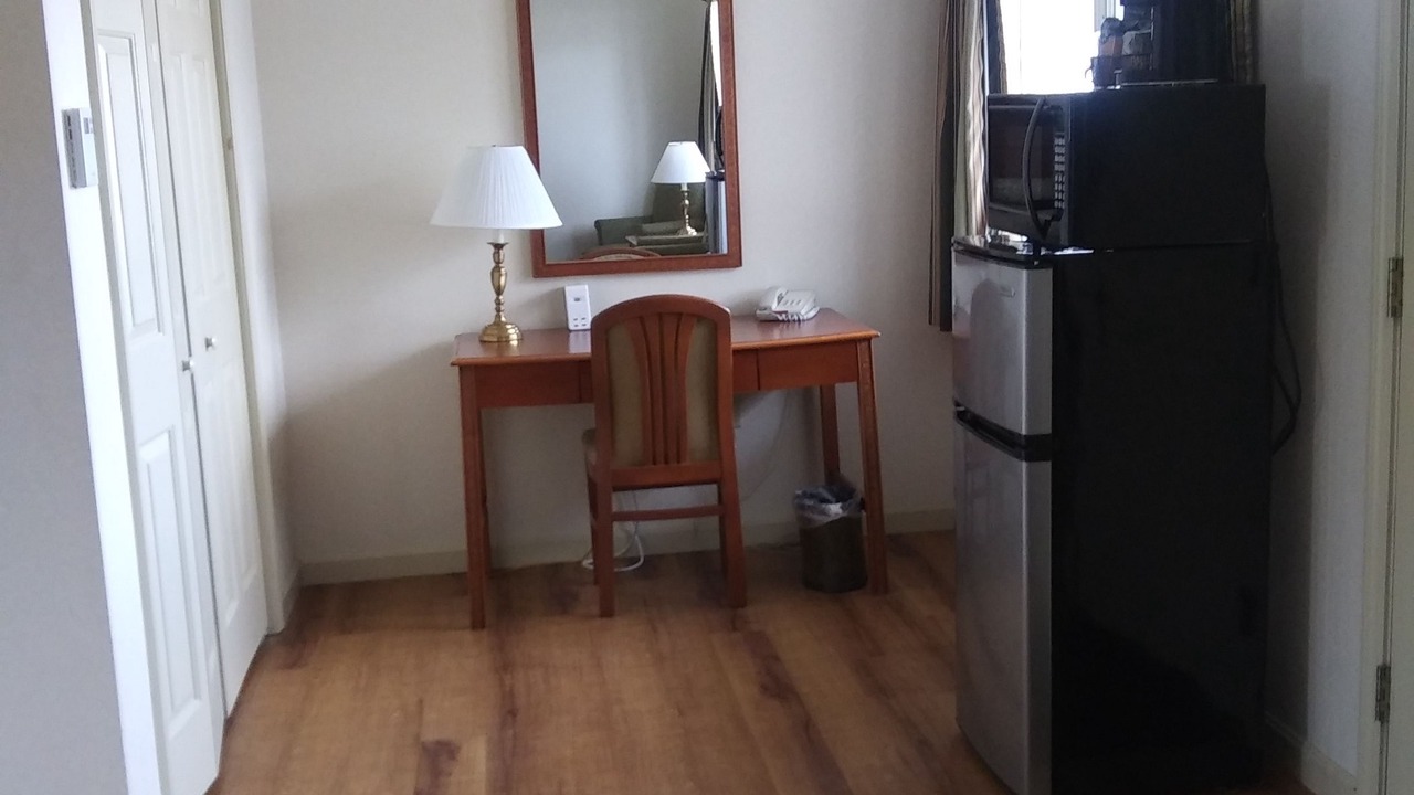 Photo of Others in Skowhegan