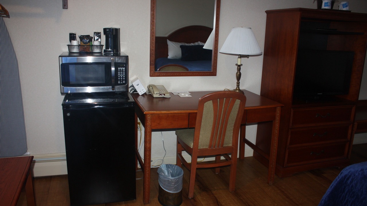 Photo of Others in Skowhegan