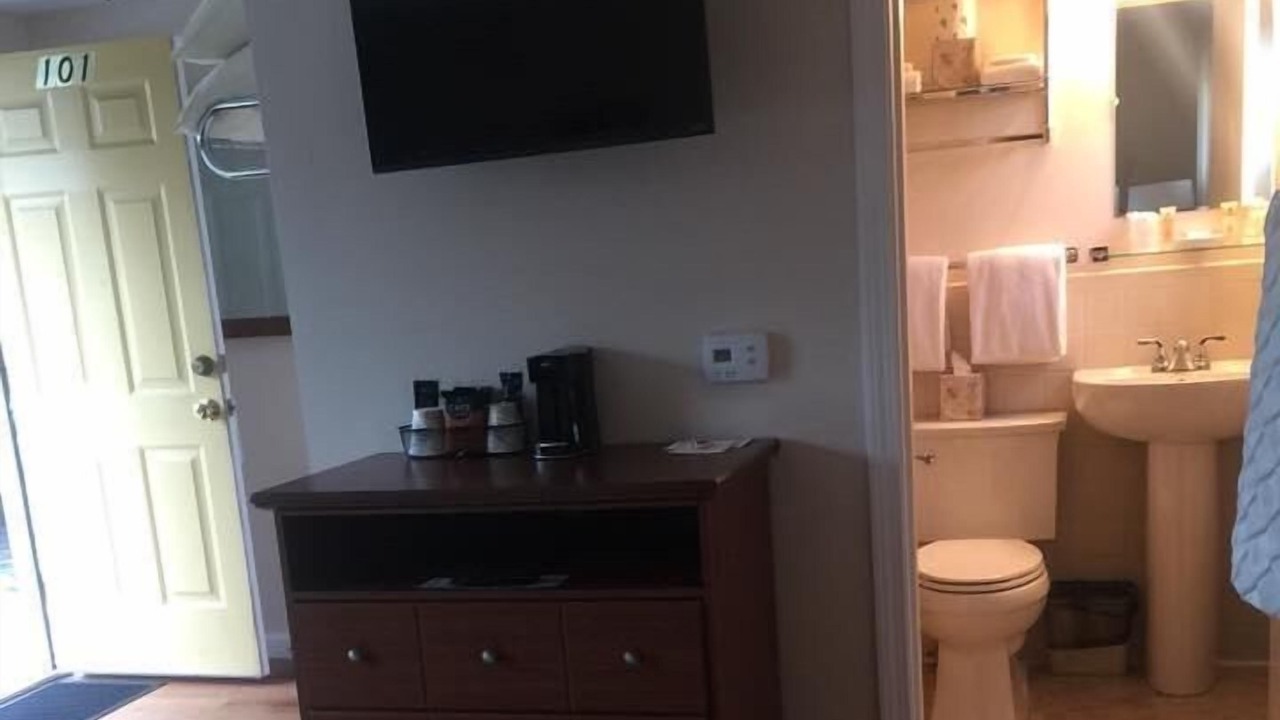 Photo of Others in Skowhegan