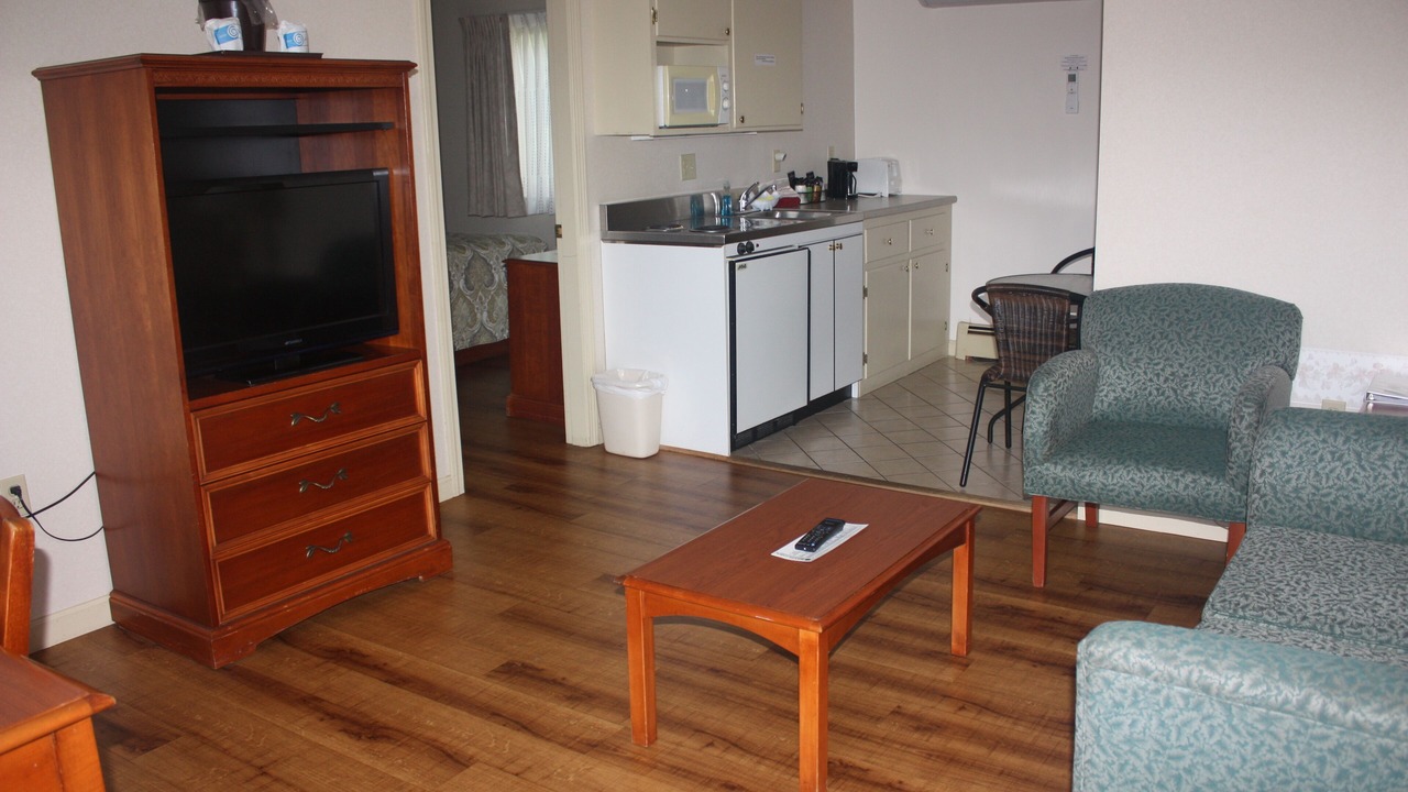 Photo of Others in Skowhegan