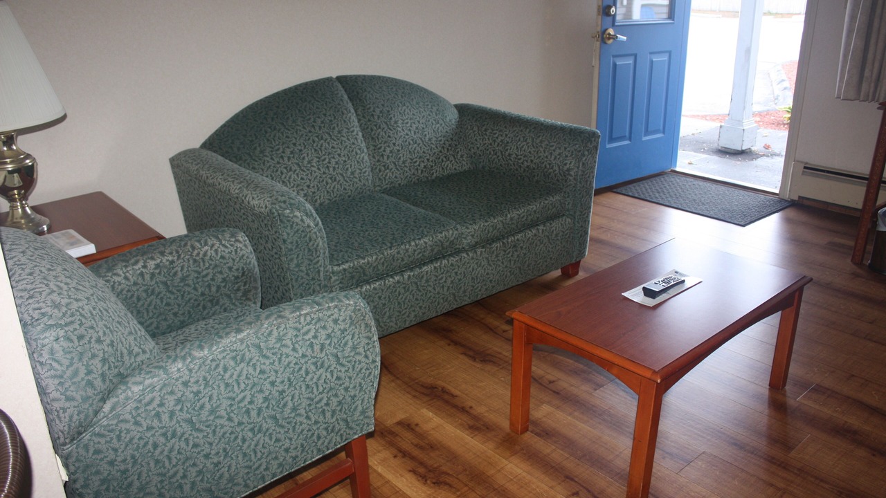 Photo of Others in Skowhegan