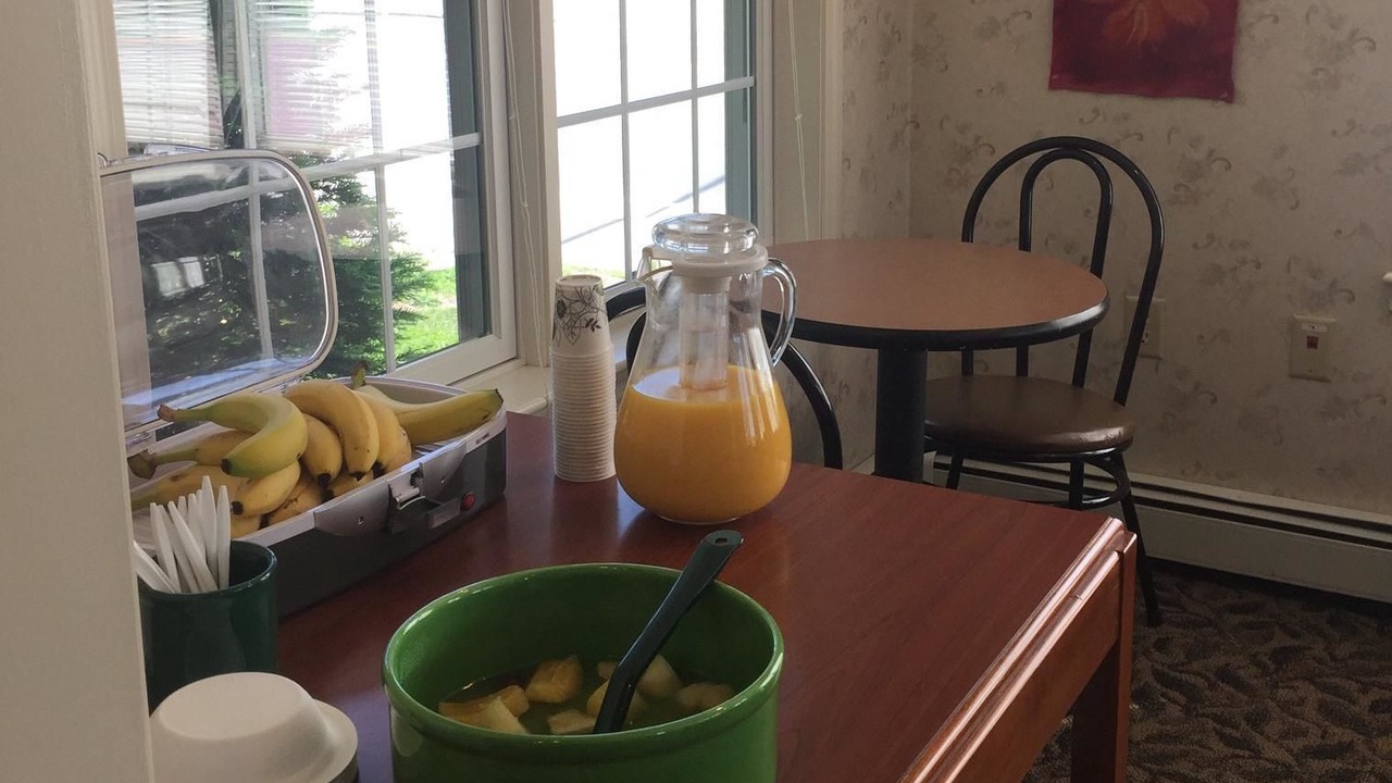 Photo of Others in Skowhegan