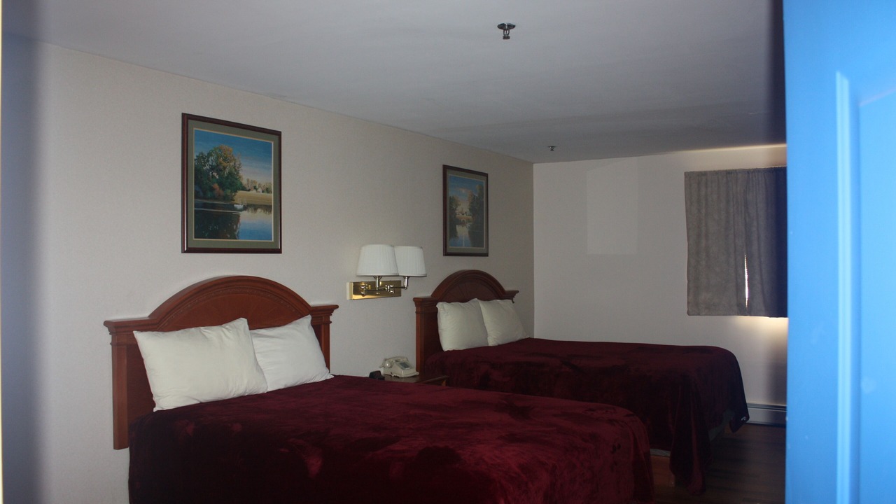 Photo of Others in Skowhegan