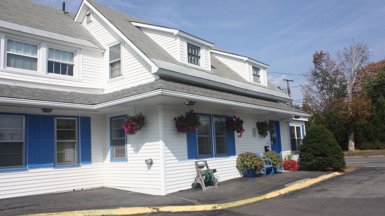 Photo of Outdoor in Skowhegan