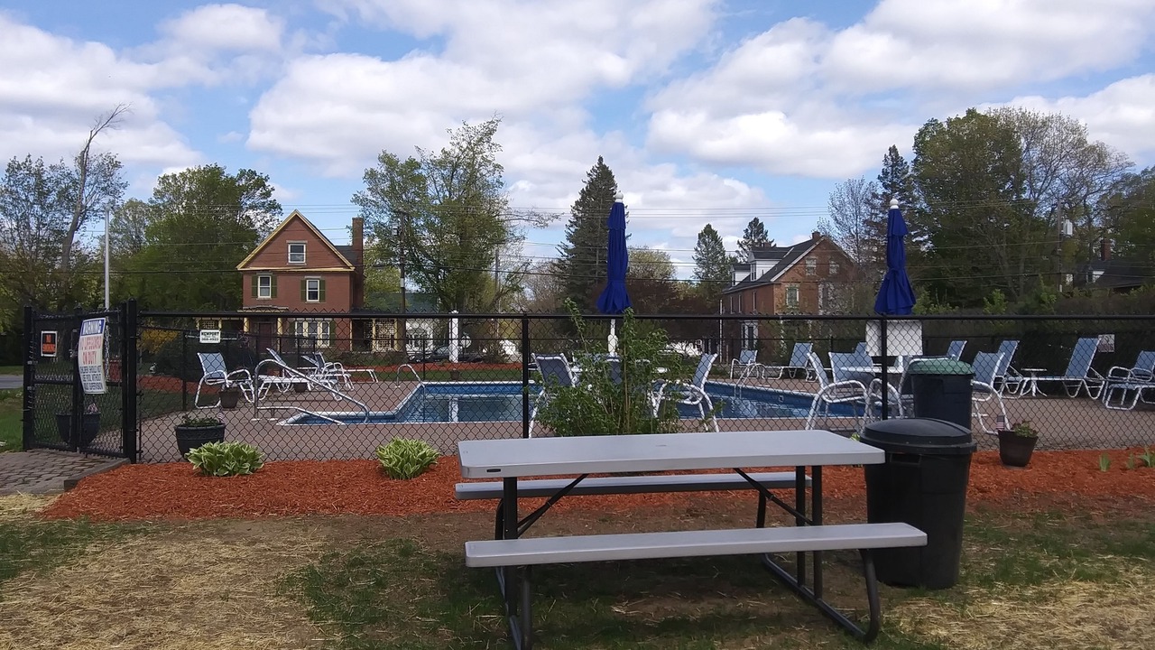 Photo of Outdoor in Skowhegan