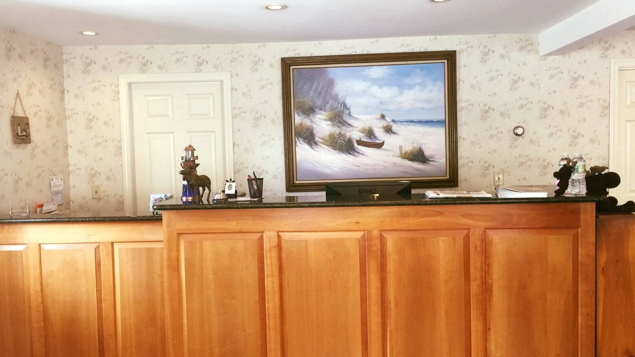 Photo of Others in Skowhegan