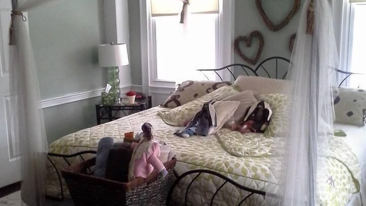 Photo of Others in Laurens