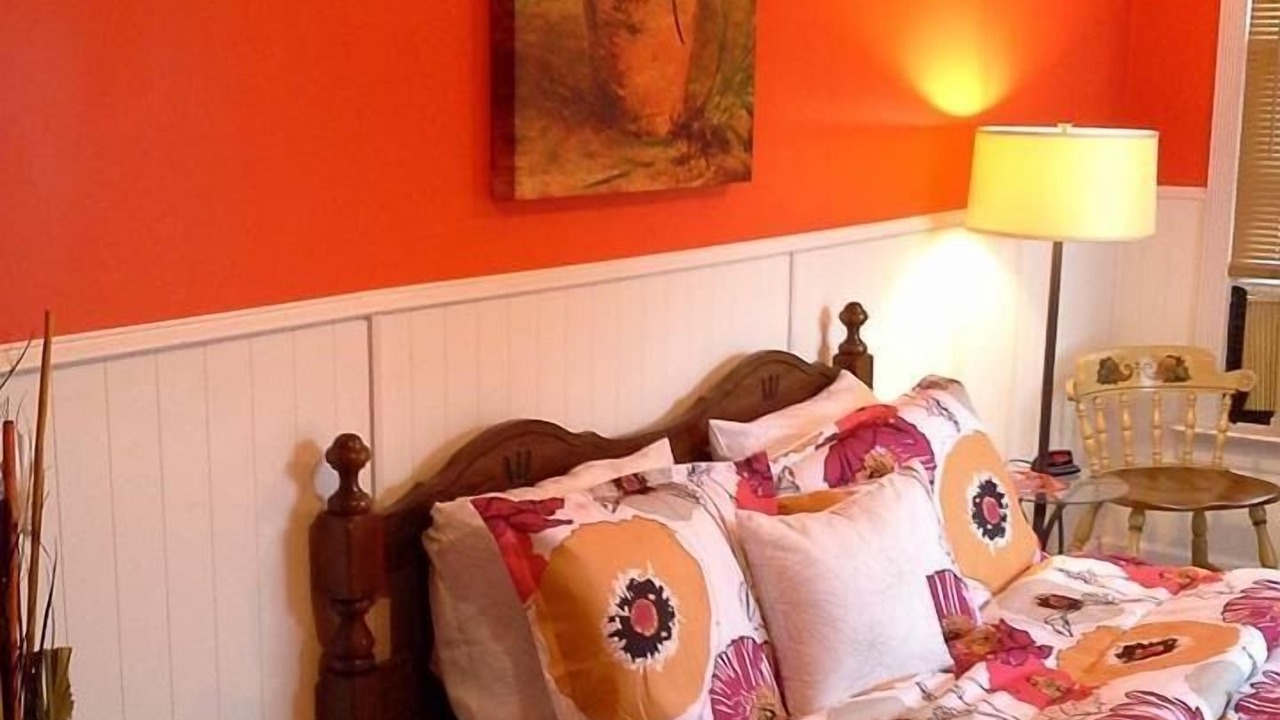 Photo of Bathroom in Laurens