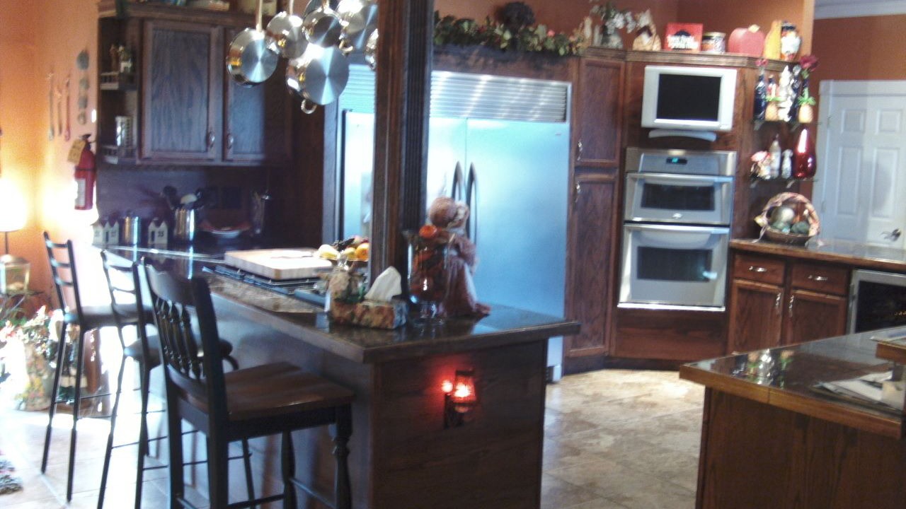 Photo of Others in Laurens