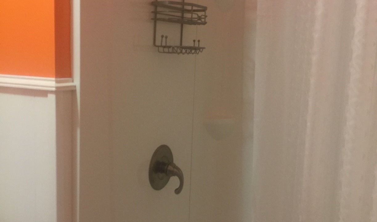 Photo of Bathroom in Laurens