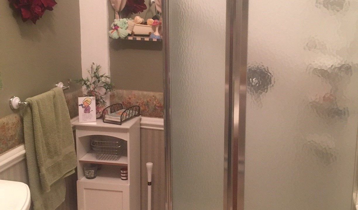 Photo of Others in Laurens