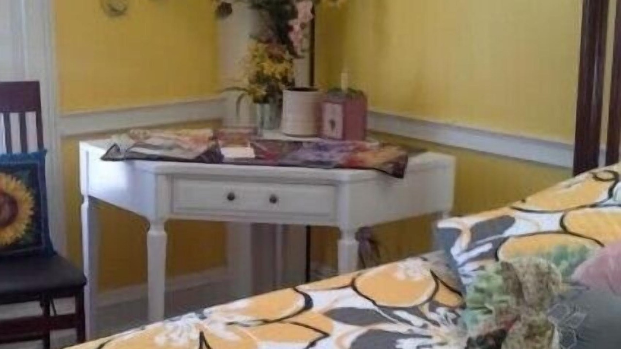 Photo of Bathroom in Laurens