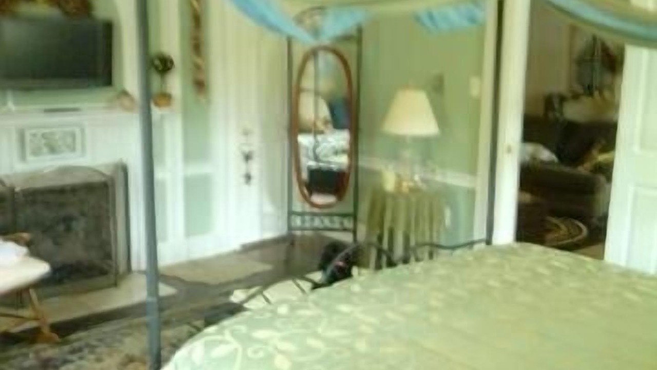 Photo of Others in Laurens