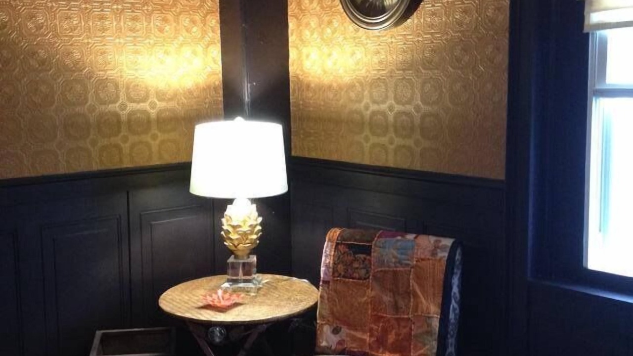 Photo of Bathroom in Laurens