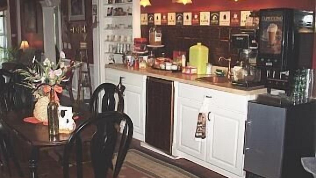 Photo of Others in Laurens