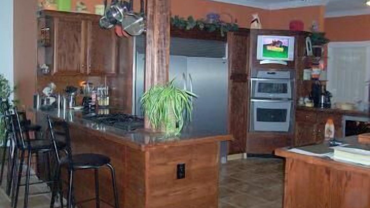 Photo of Others in Laurens