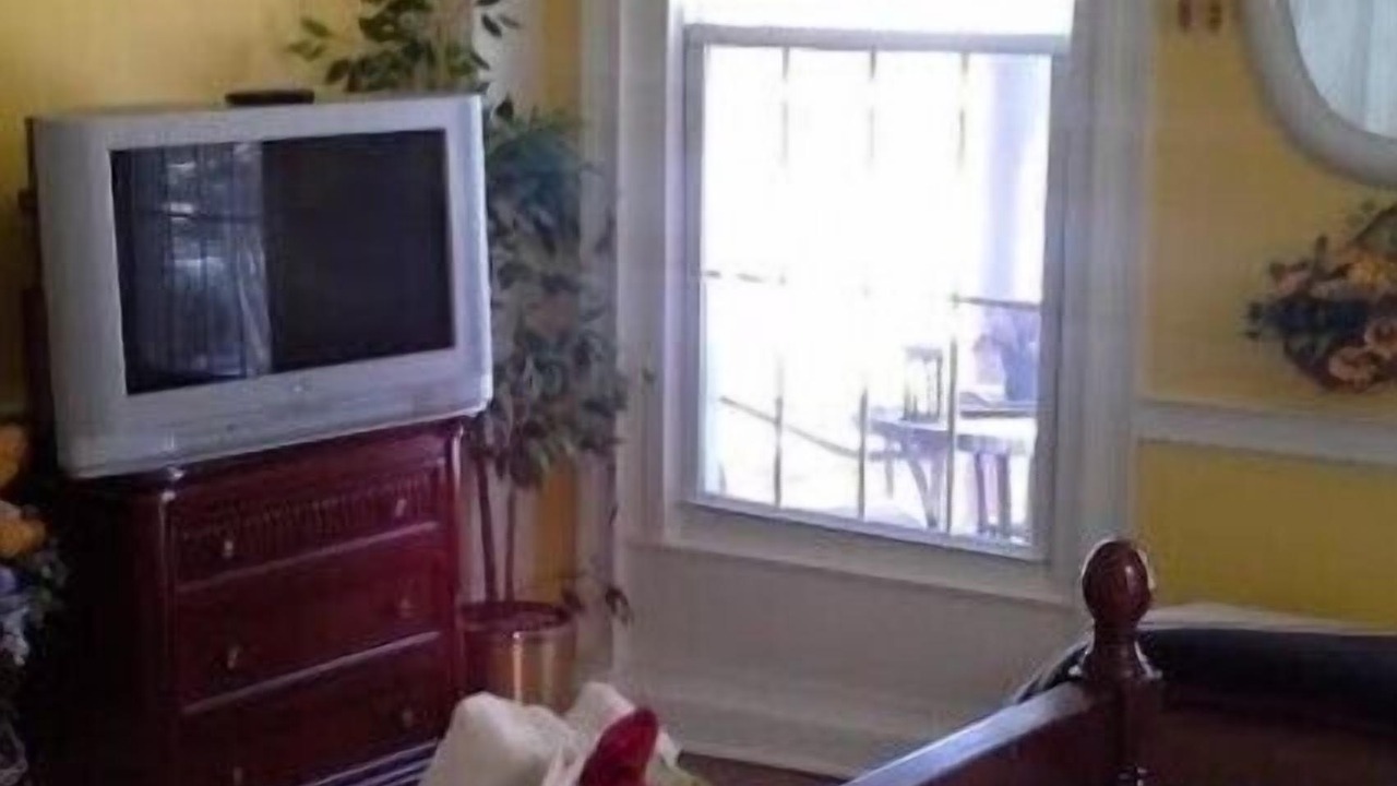 Photo of Bathroom in Laurens