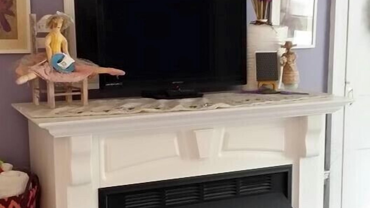 Photo of Others in Laurens