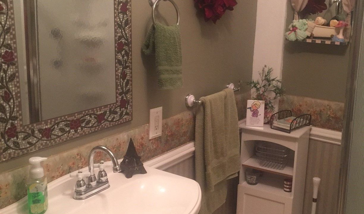 Photo of Others in Laurens