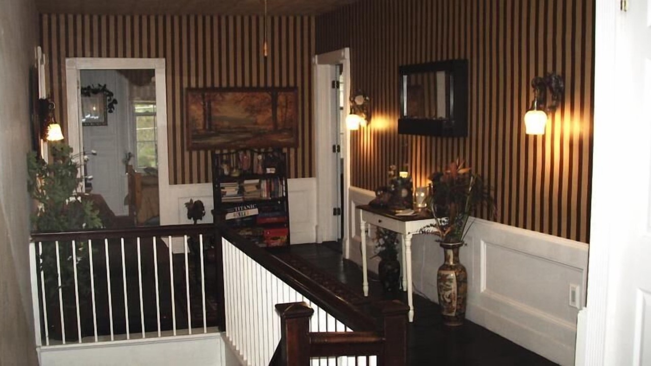 Photo of Others in Laurens