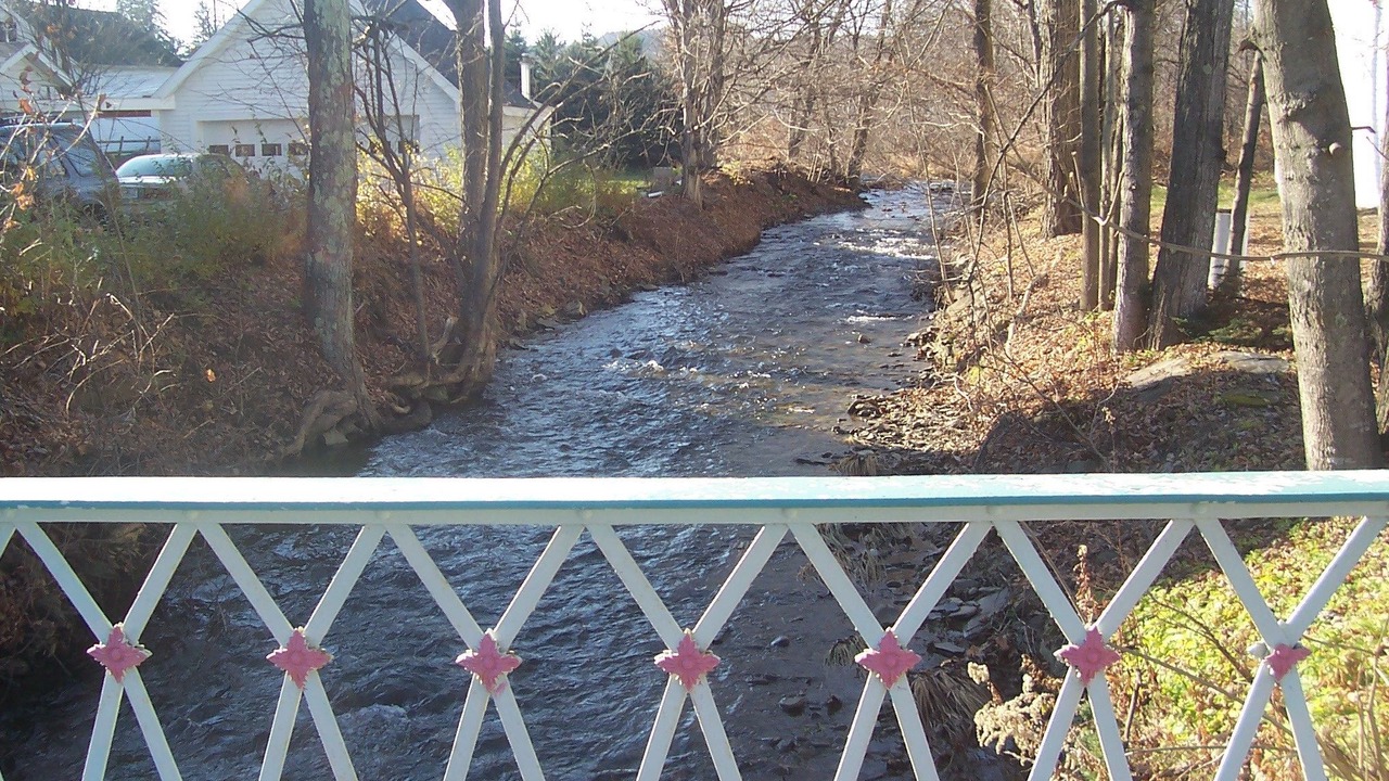 Photo of Outdoor in Laurens