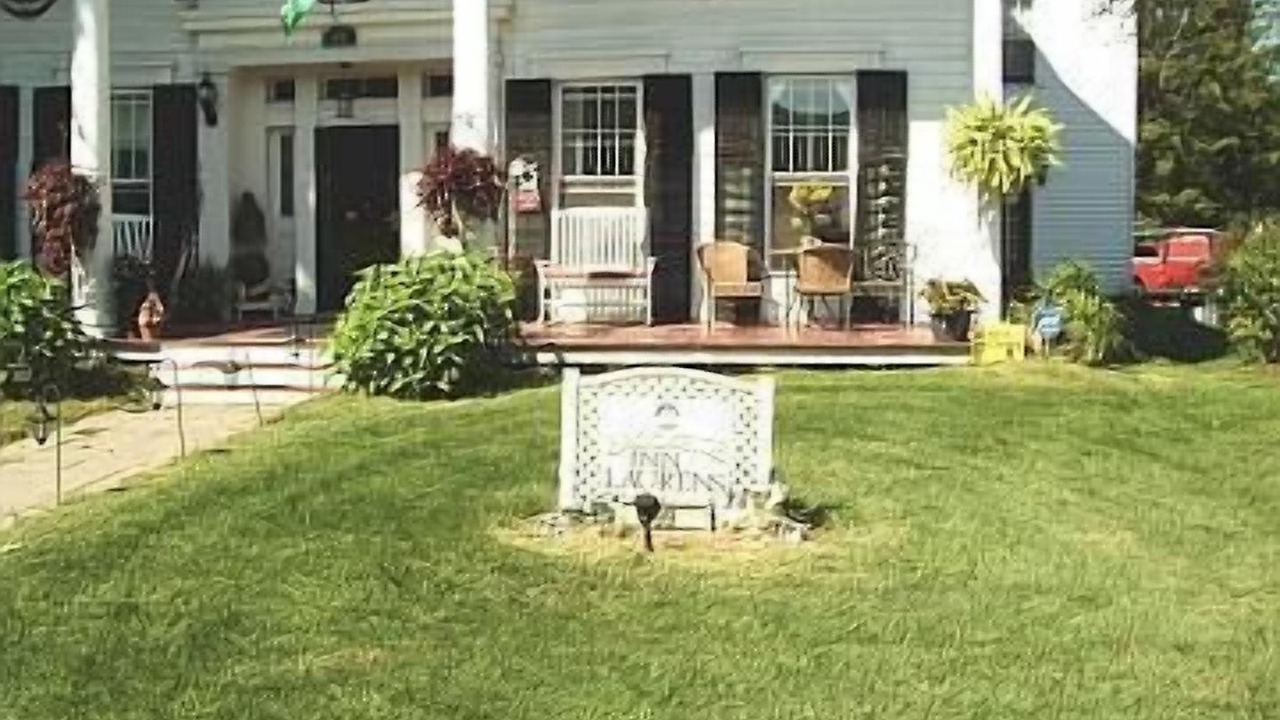 Photo of Outdoor in Laurens