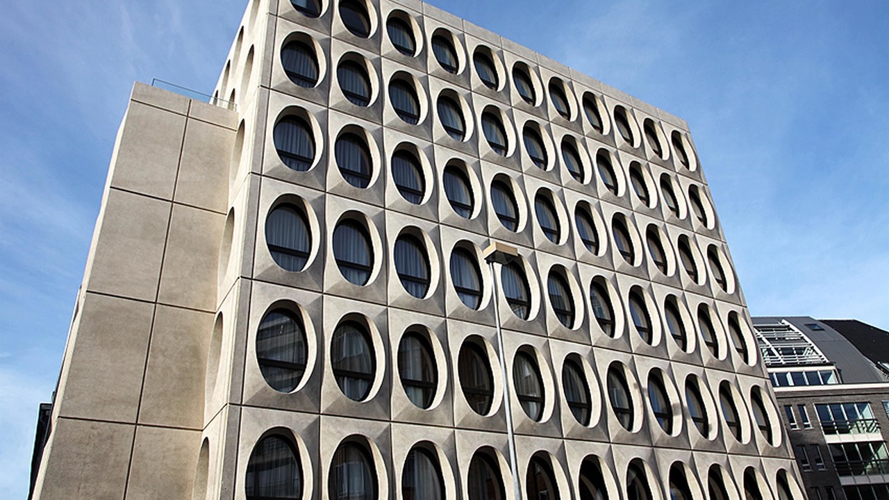 Photo of Outdoor in Historic Center