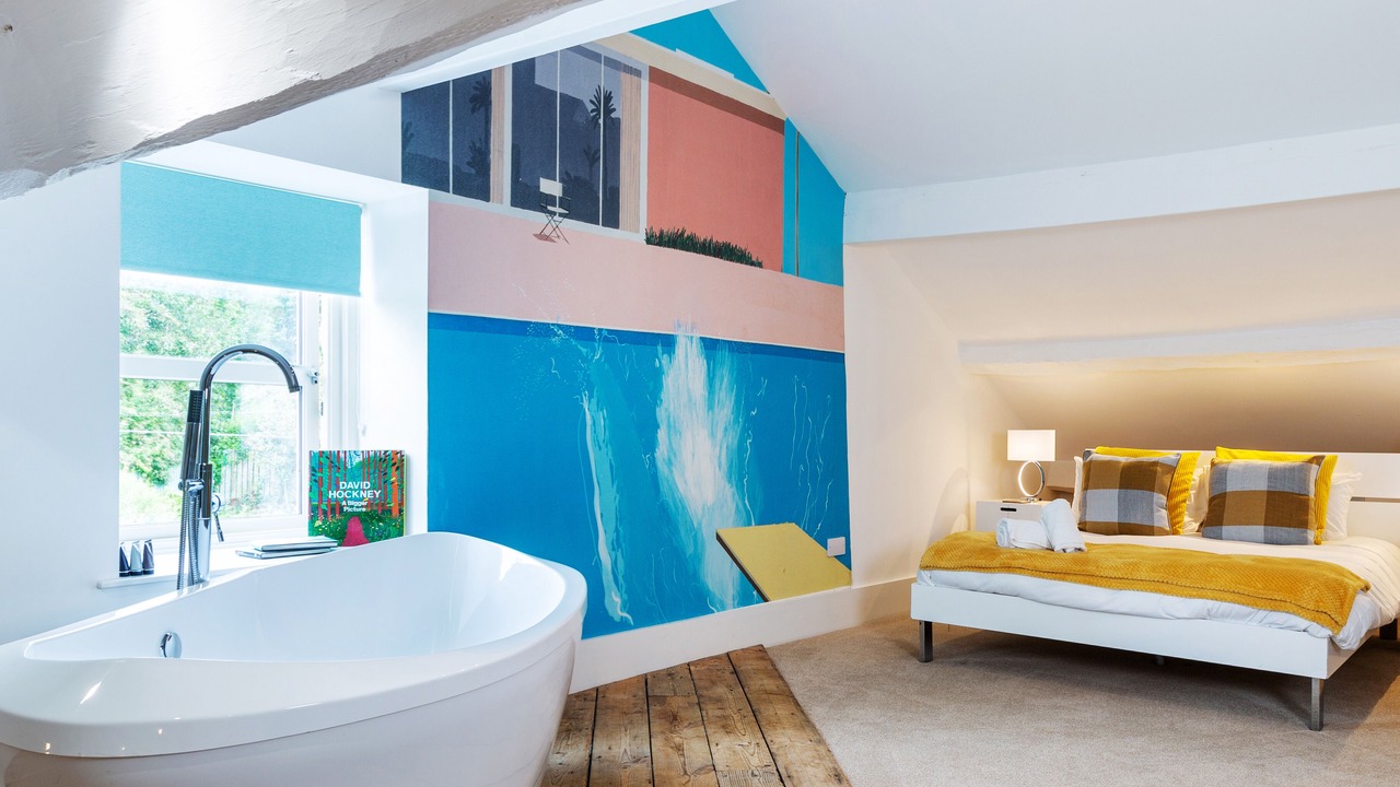 Photo of Others in Addingham