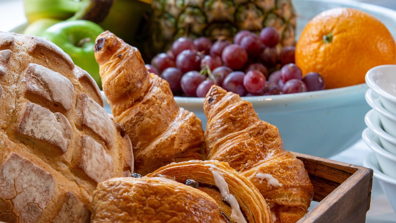 Photo of Bedroom in Addingham