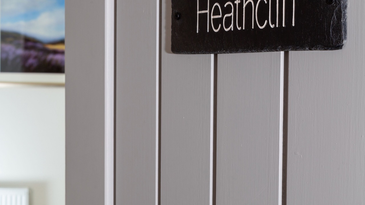 Photo of Bedroom in Addingham