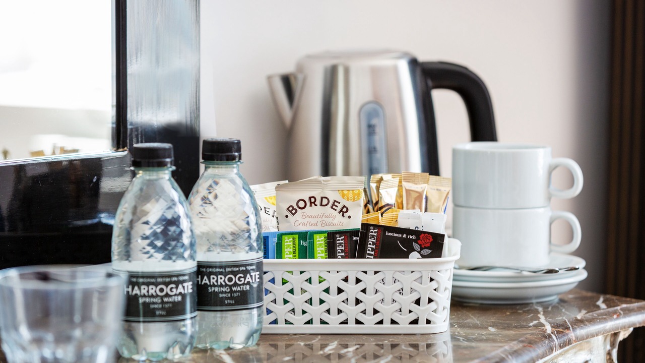 Photo of Others in Addingham