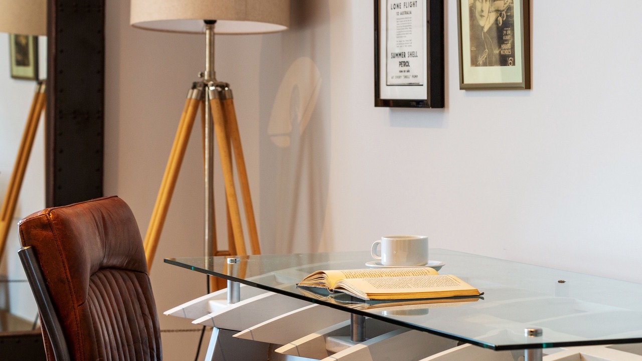 Photo of Bedroom in Addingham