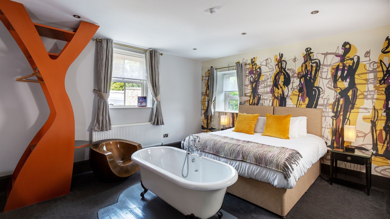 Photo of Others in Addingham