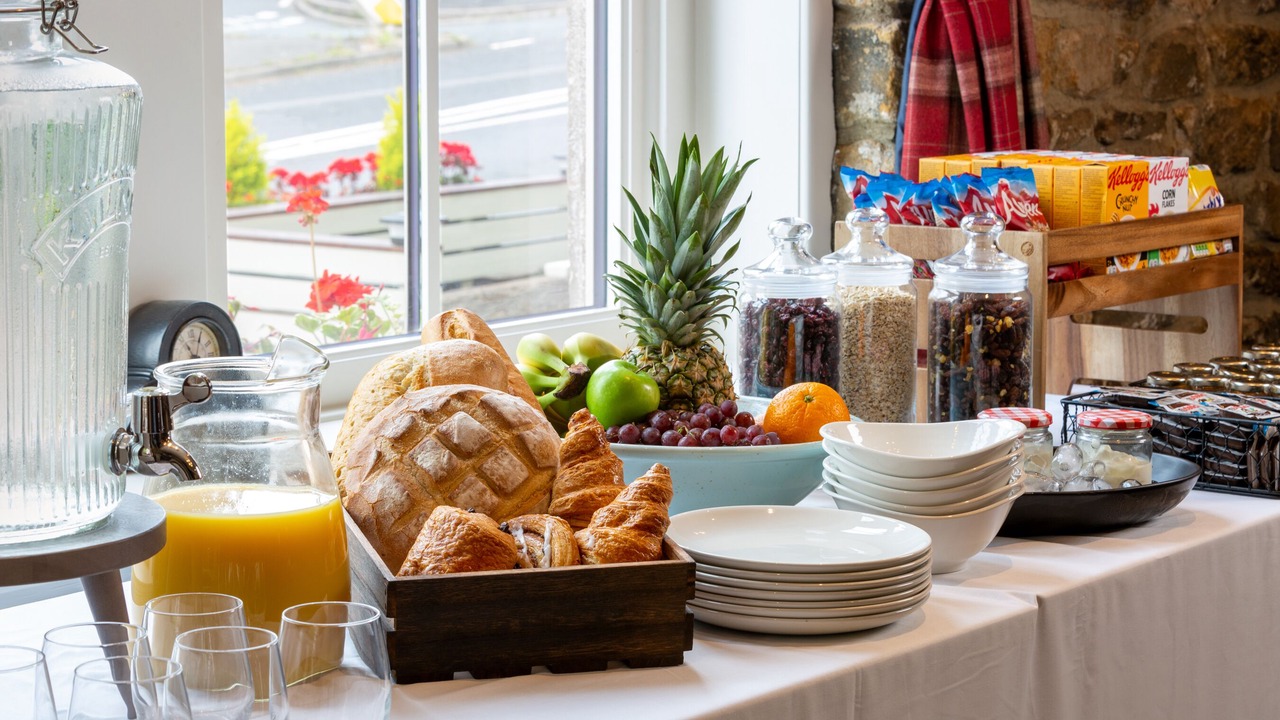 Photo of Others in Addingham