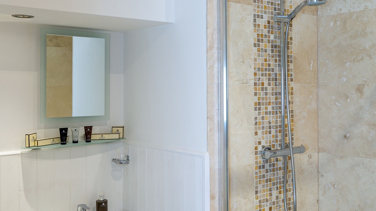 Photo of Bedroom in Addingham