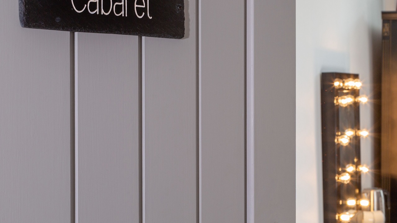 Photo of Others in Addingham