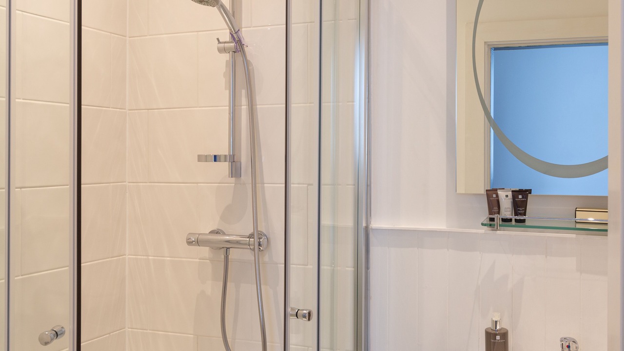 Photo of Bathroom in Addingham