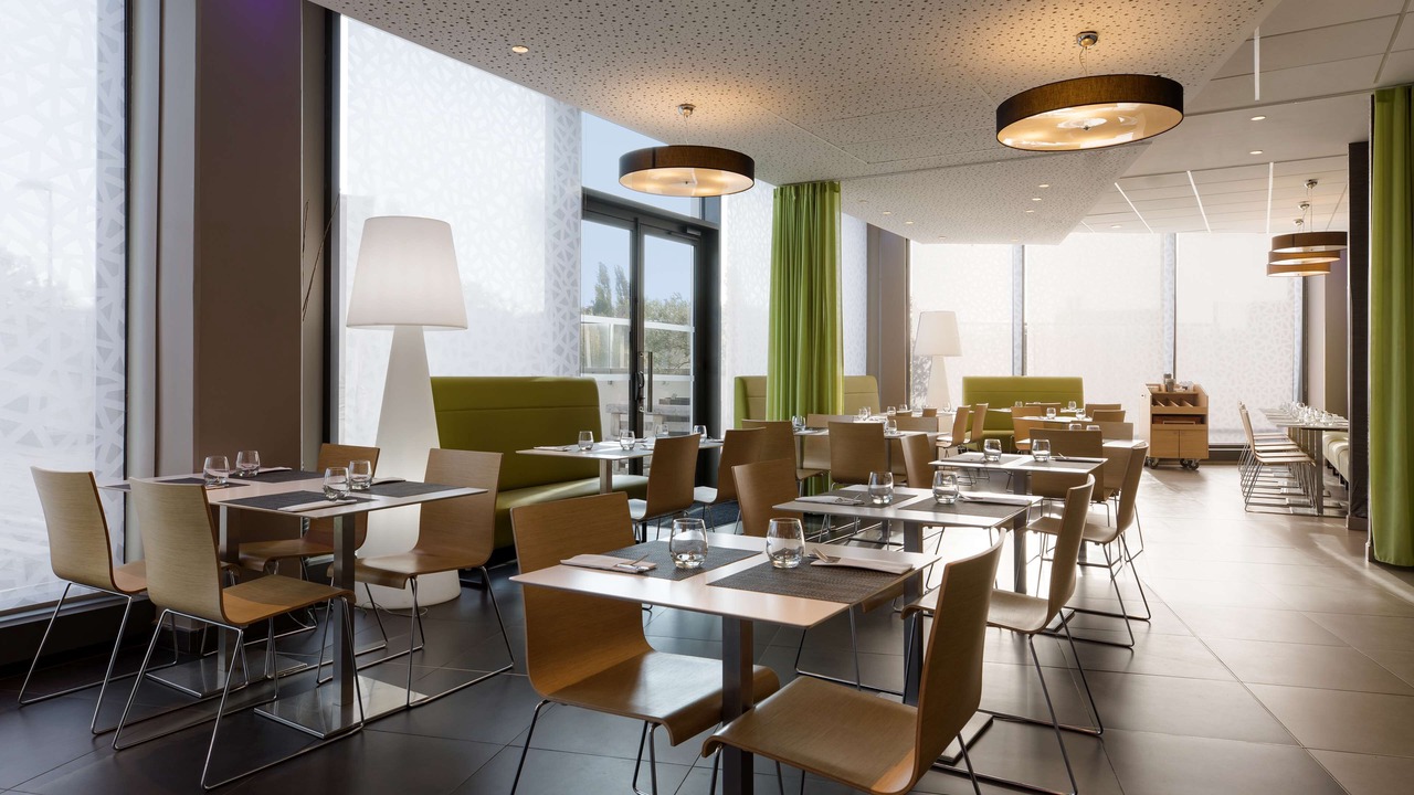 Photo of Others in Hotel-de-Ville