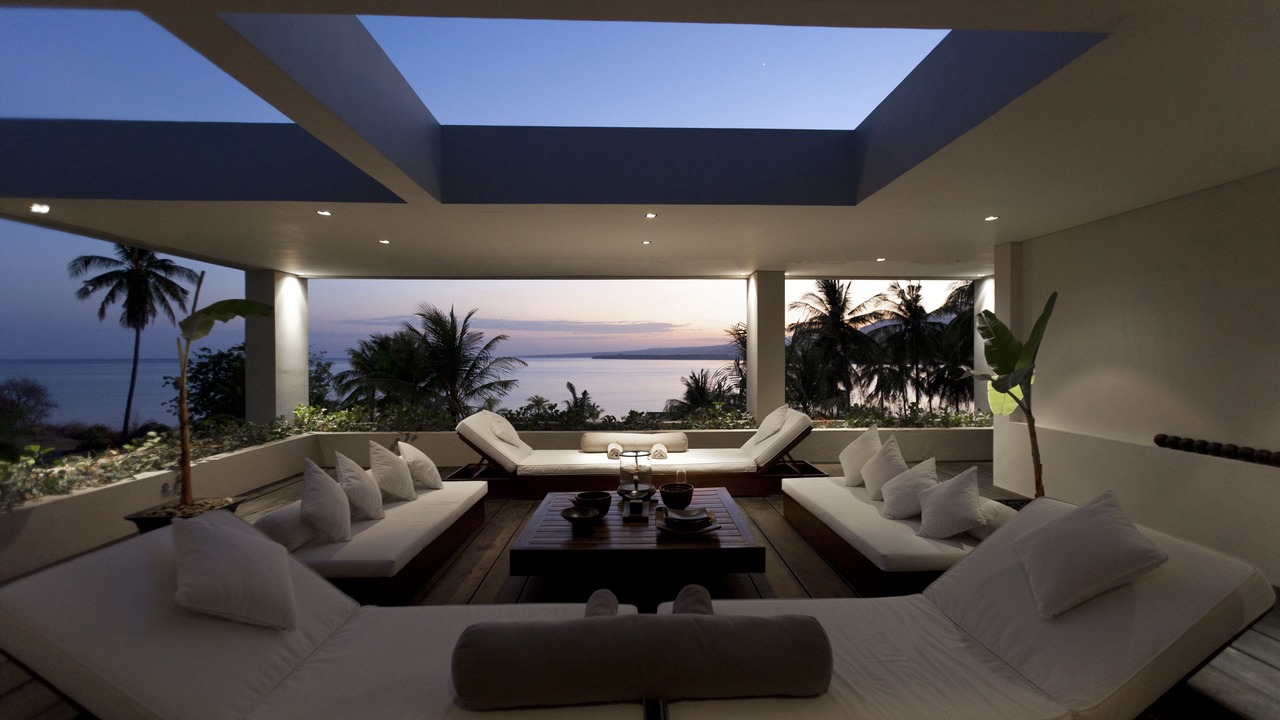 Photo of Bedroom in Sigar Penjalin