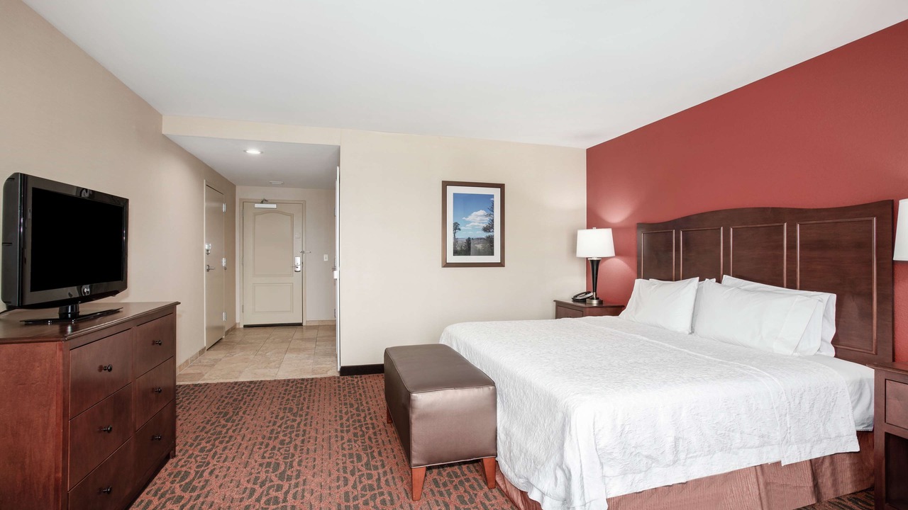Photo of Bedroom in Lone Tree