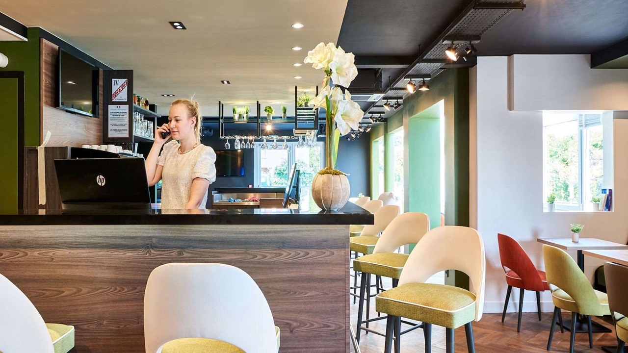 Photo of Others in Val-de-Reuil