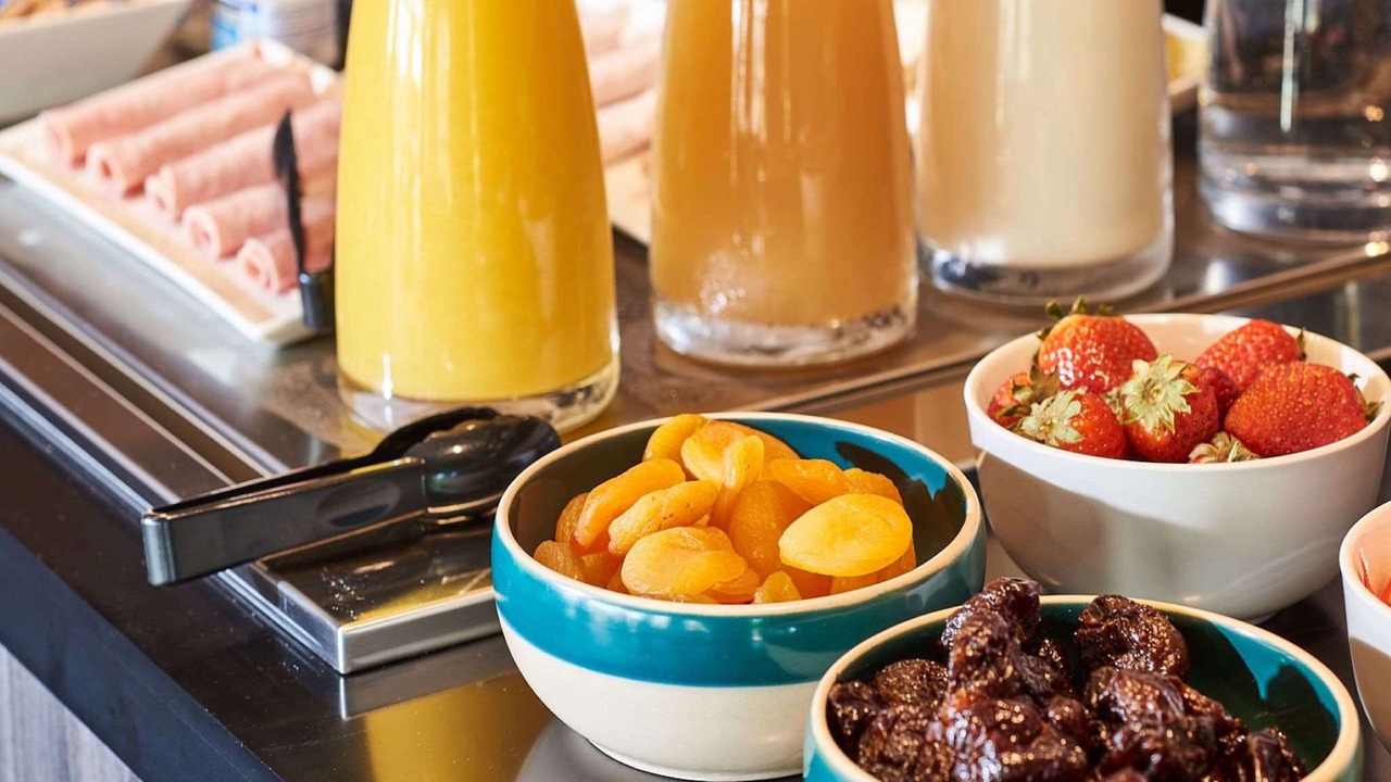 Photo of Others in Val-de-Reuil