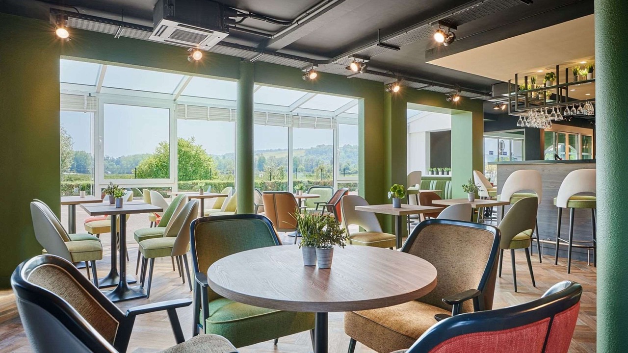 Photo of Others in Val-de-Reuil