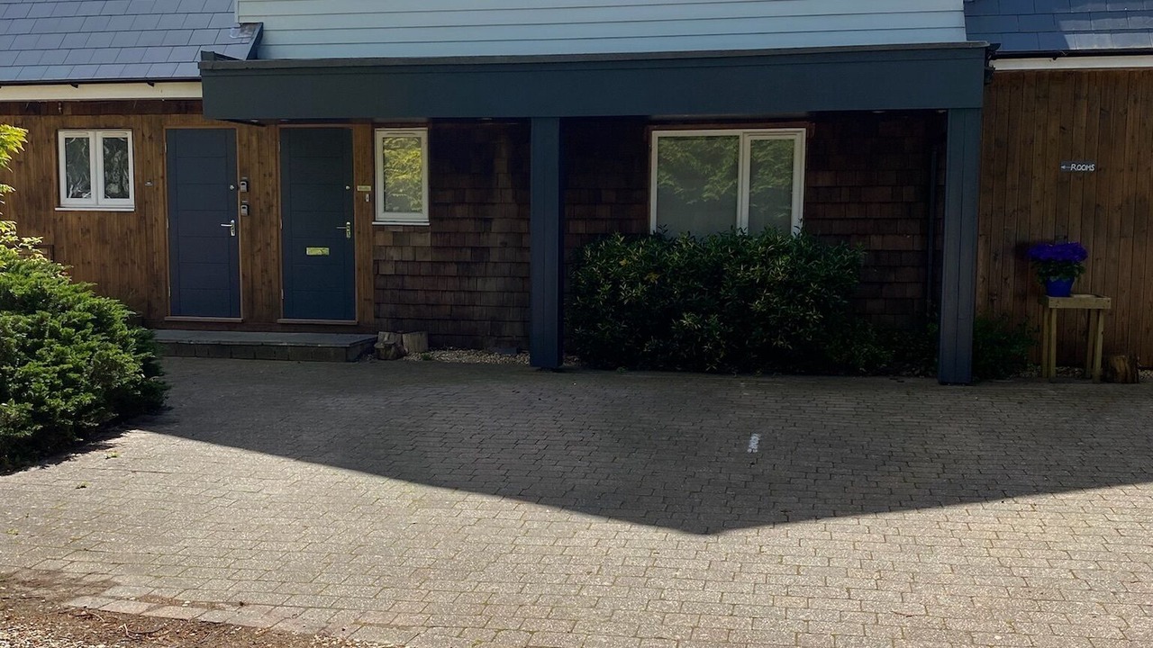 Photo of Outdoor in St Leonards