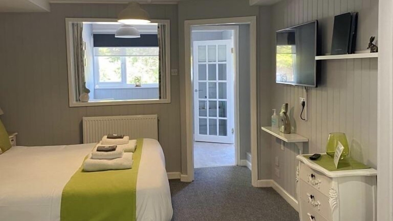 Photo of Others in St Leonards