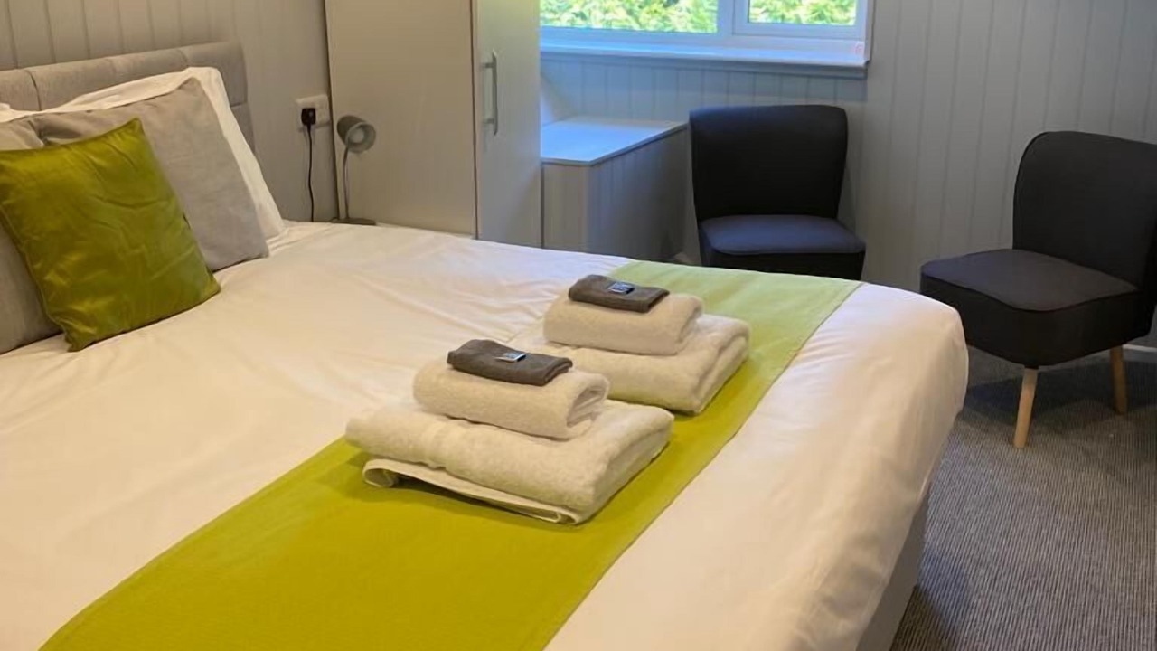 Photo of Others in St Leonards