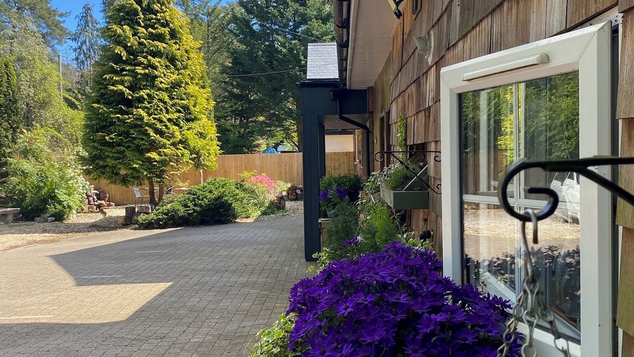 Photo of Outdoor in St Leonards