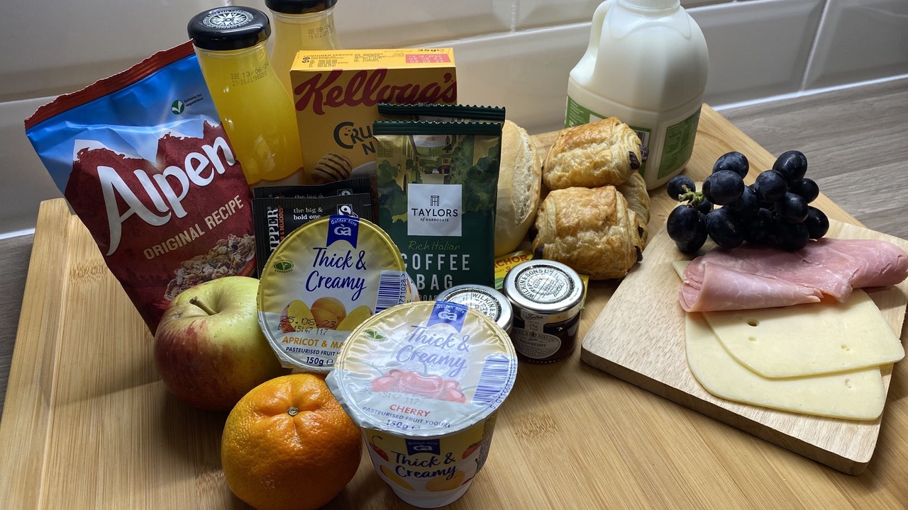 Photo of Others in St Leonards