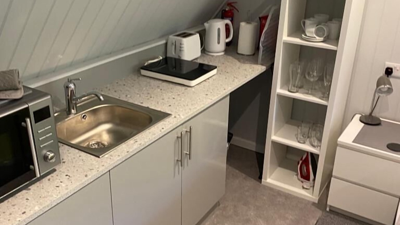 Photo of Others in St Leonards